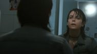 A still from The Old Guard 2 (Image via YouTube/Netflix)